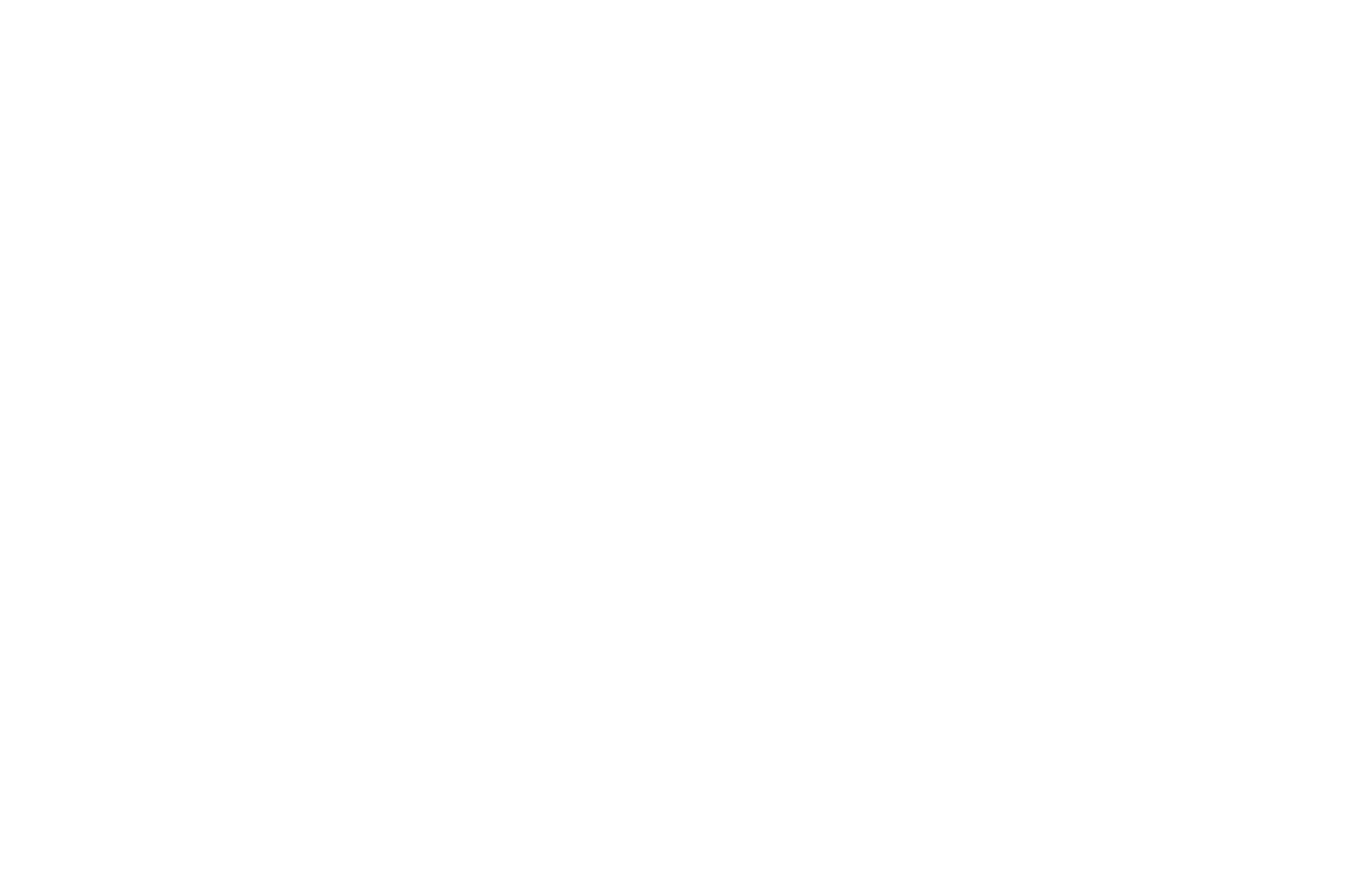 Rags to Respect