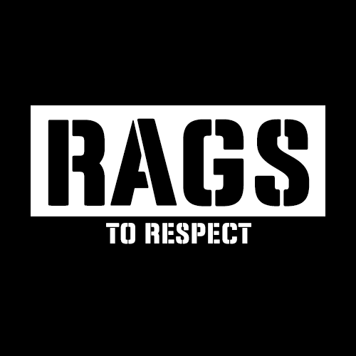 Rags to Respect